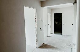 Comision 0! Apartament 2 camere, semifinisat, zona SUPERBA