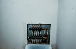 Comision 0! Apartament 2 camere, semifinisat, zona SUPERBA