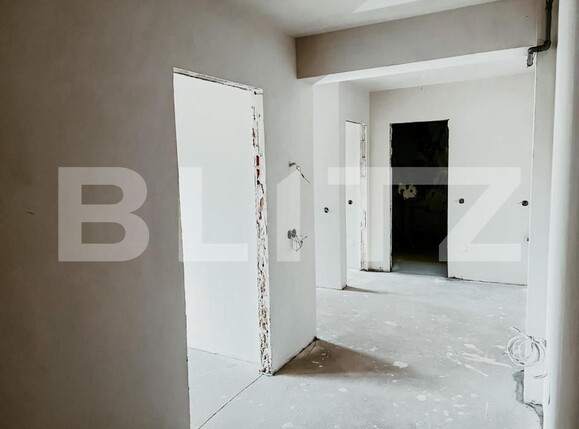 Apartament de vânzare 2 camere Oncea - 143880AV | BLITZ Oradea | Poza1