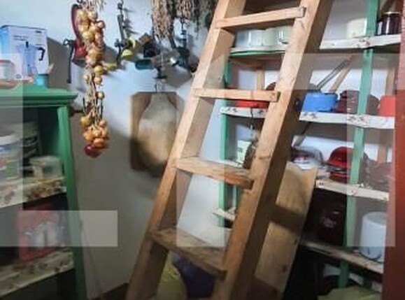 Casa de vânzare 2 camere Nord - 143881CV | BLITZ Oradea | Poza7