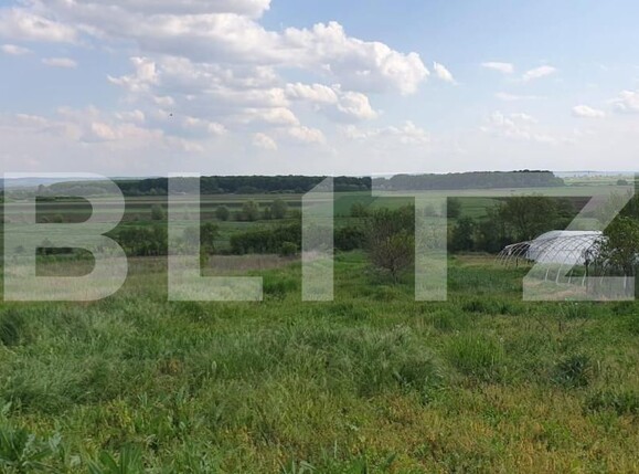 Casa de vânzare 2 camere Nord - 143881CV | BLITZ Oradea | Poza9