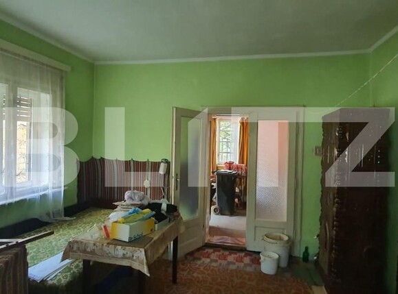Casa de vânzare 2 camere Nord - 143881CV | BLITZ Oradea | Poza5