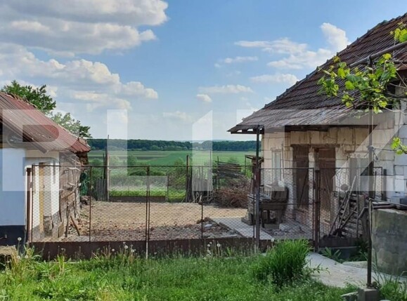 Casa de vânzare 2 camere Nord - 143881CV | BLITZ Oradea | Poza3