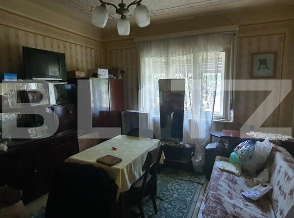 Casa de vânzare 2 camere Nord - 143881CV | BLITZ Oradea | Poza4