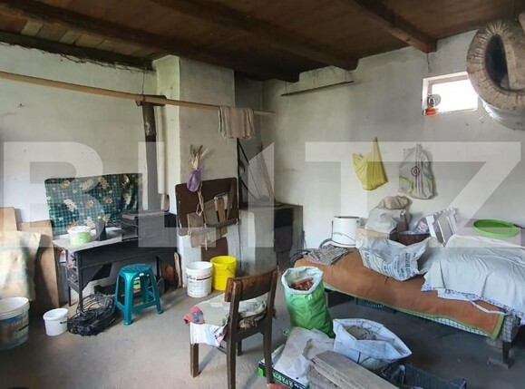 Casa de vânzare 2 camere Nord - 143881CV | BLITZ Oradea | Poza6