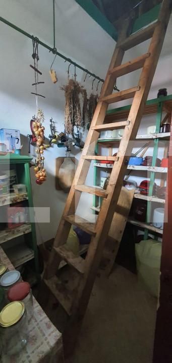 Casa de vânzare 2 camere Nord - 143881CV | BLITZ Oradea | Poza7