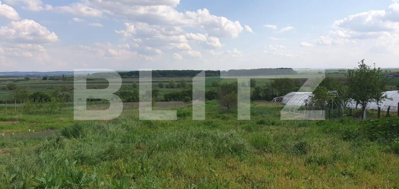 Casa de vânzare 2 camere Nord - 143881CV | BLITZ Oradea | Poza9