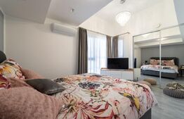 Casa exclusivista in Oradea,Piscina