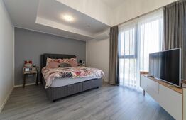 Casa exclusivista in Oradea,Piscina