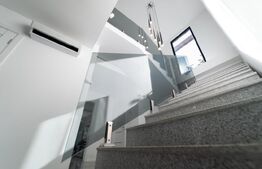 Casa exclusivista in Oradea,Piscina