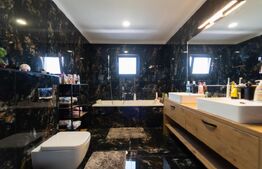 Casa exclusivista in Oradea,Piscina