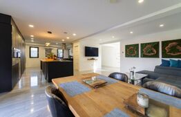 Casa exclusivista in Oradea,Piscina