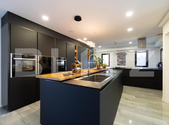 Casa de vânzare 6 camere Episcopia Bihorului - 144091CV | BLITZ Oradea | Poza10