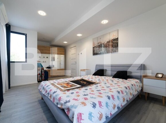 Casa de vânzare 6 camere Episcopia Bihorului - 144091CV | BLITZ Oradea | Poza7