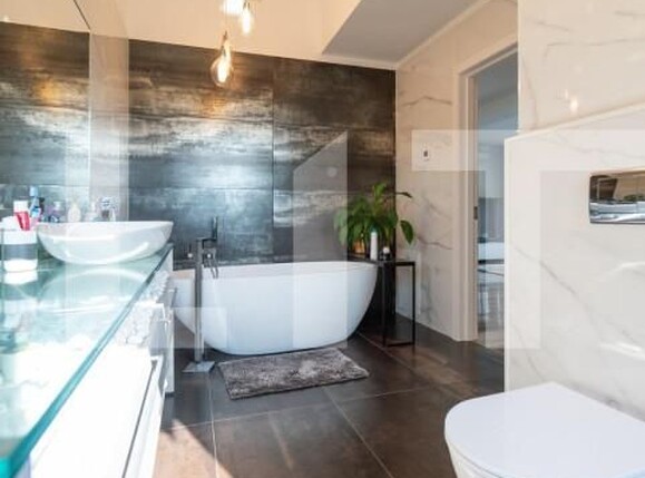 Casa de vânzare 6 camere Episcopia Bihorului - 144091CV | BLITZ Oradea | Poza12