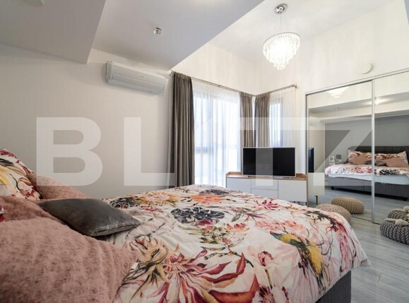 Casa de vânzare 6 camere Episcopia Bihorului - 144091CV | BLITZ Oradea | Poza6