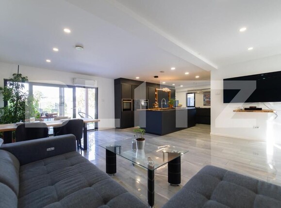 Casa de vânzare 6 camere Episcopia Bihorului - 144091CV | BLITZ Oradea | Poza1