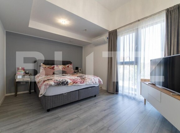 Casa de vânzare 6 camere Episcopia Bihorului - 144091CV | BLITZ Oradea | Poza13