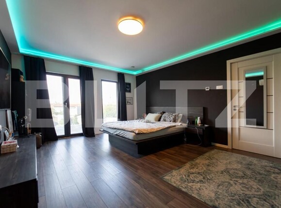 Casa de vânzare 6 camere Episcopia Bihorului - 144091CV | BLITZ Oradea | Poza9