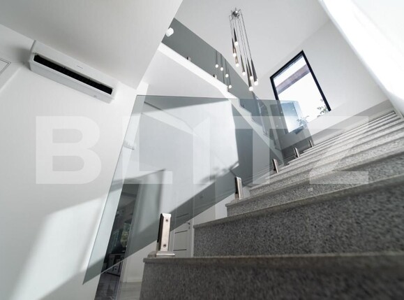 Casa de vânzare 6 camere Episcopia Bihorului - 144091CV | BLITZ Oradea | Poza3