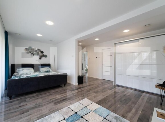 Casa de vânzare 6 camere Episcopia Bihorului - 144091CV | BLITZ Oradea | Poza11