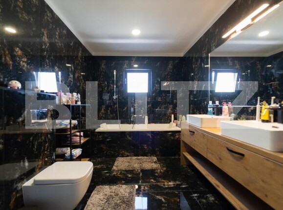 Casa de vânzare 6 camere Episcopia Bihorului - 144091CV | BLITZ Oradea | Poza8