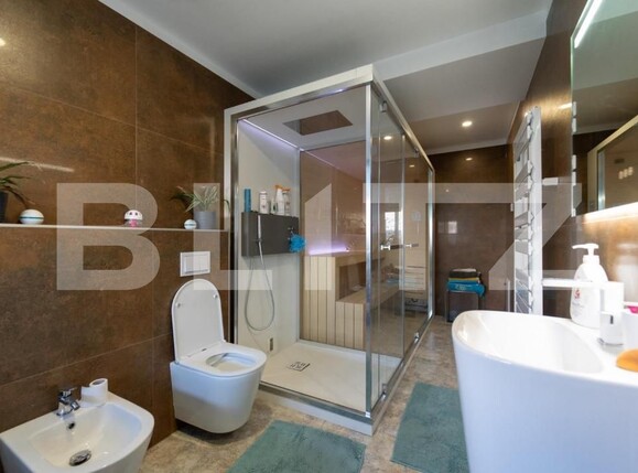 Casa de vânzare 6 camere Episcopia Bihorului - 144091CV | BLITZ Oradea | Poza4