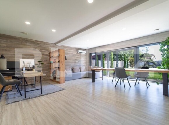 Casa de vânzare 6 camere Episcopia Bihorului - 144091CV | BLITZ Oradea | Poza2