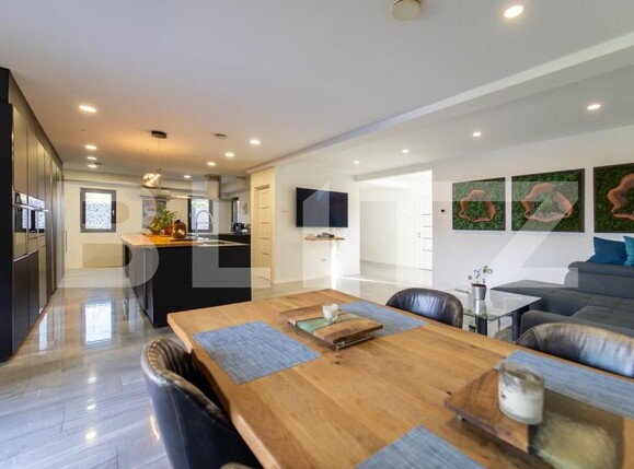 Casa de vânzare 6 camere Episcopia Bihorului - 144091CV | BLITZ Oradea | Poza5