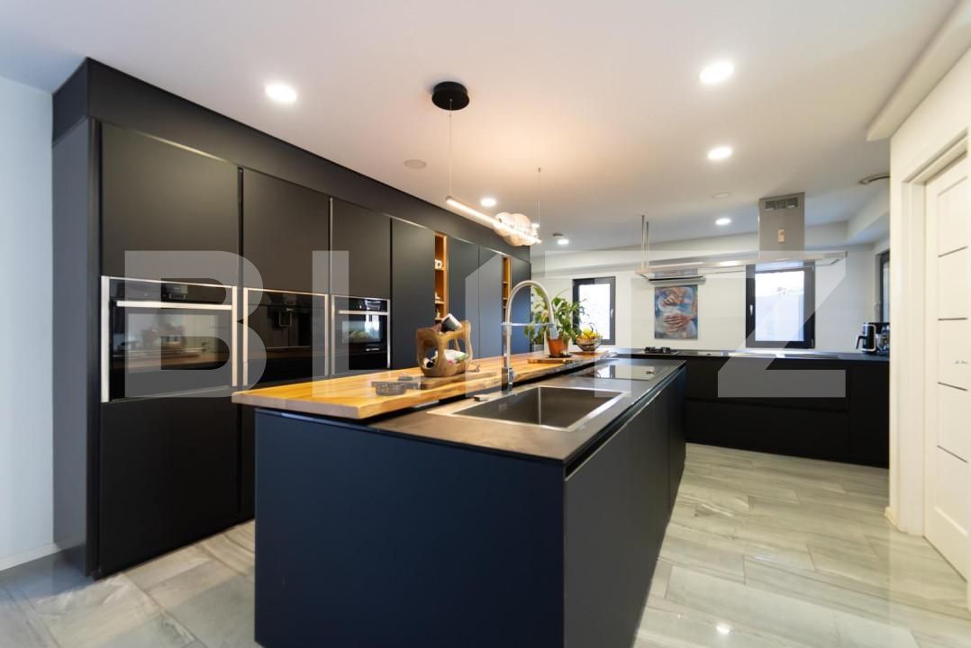 Casa de vânzare 6 camere Episcopia Bihorului - 144091CV | BLITZ Oradea | Poza10