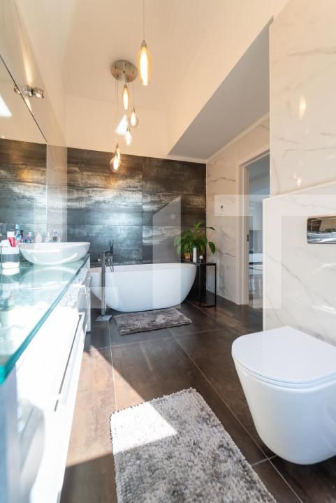 Casa de vânzare 6 camere Episcopia Bihorului - 144091CV | BLITZ Oradea | Poza12