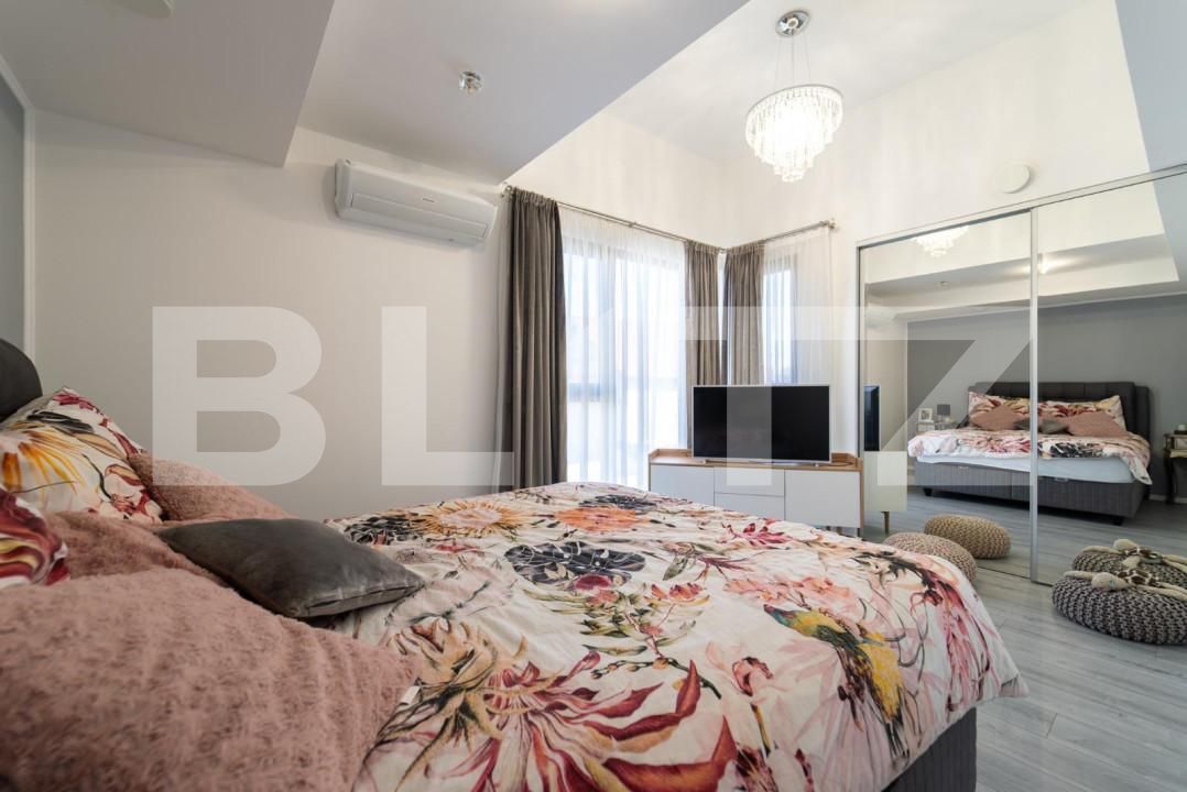 Casa de vânzare 6 camere Episcopia Bihorului - 144091CV | BLITZ Oradea | Poza6