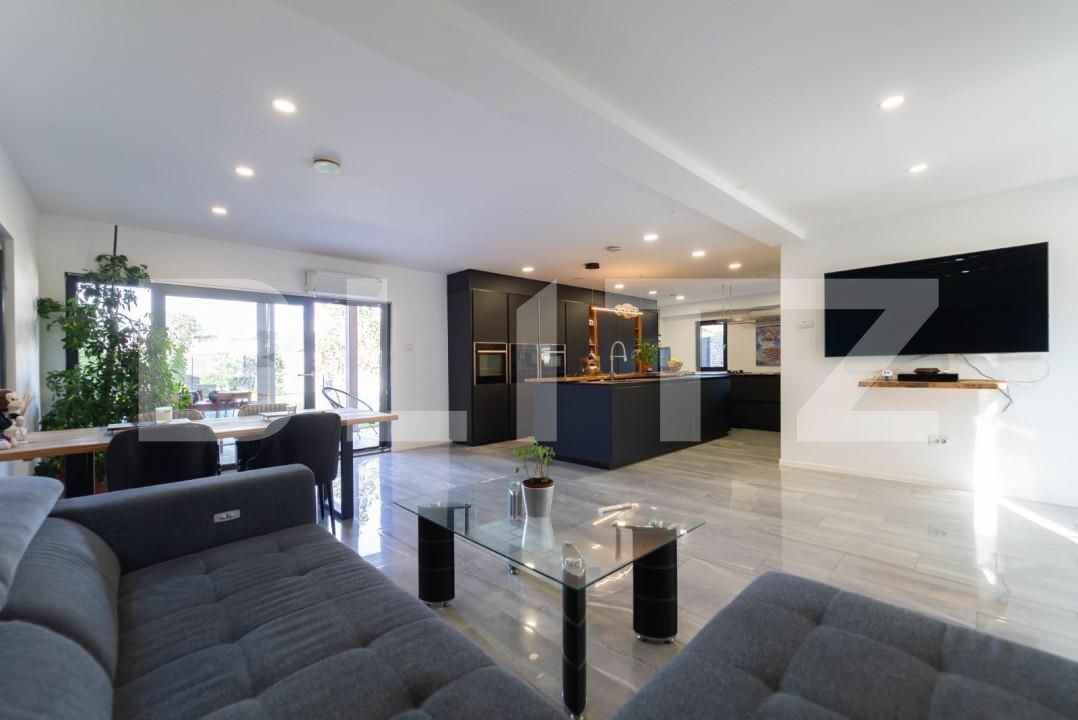 Casa de vânzare 6 camere Episcopia Bihorului - 144091CV | BLITZ Oradea | Poza1