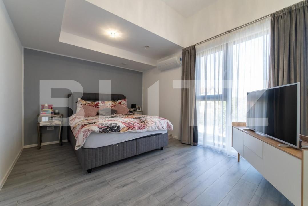 Casa de vânzare 6 camere Episcopia Bihorului - 144091CV | BLITZ Oradea | Poza13