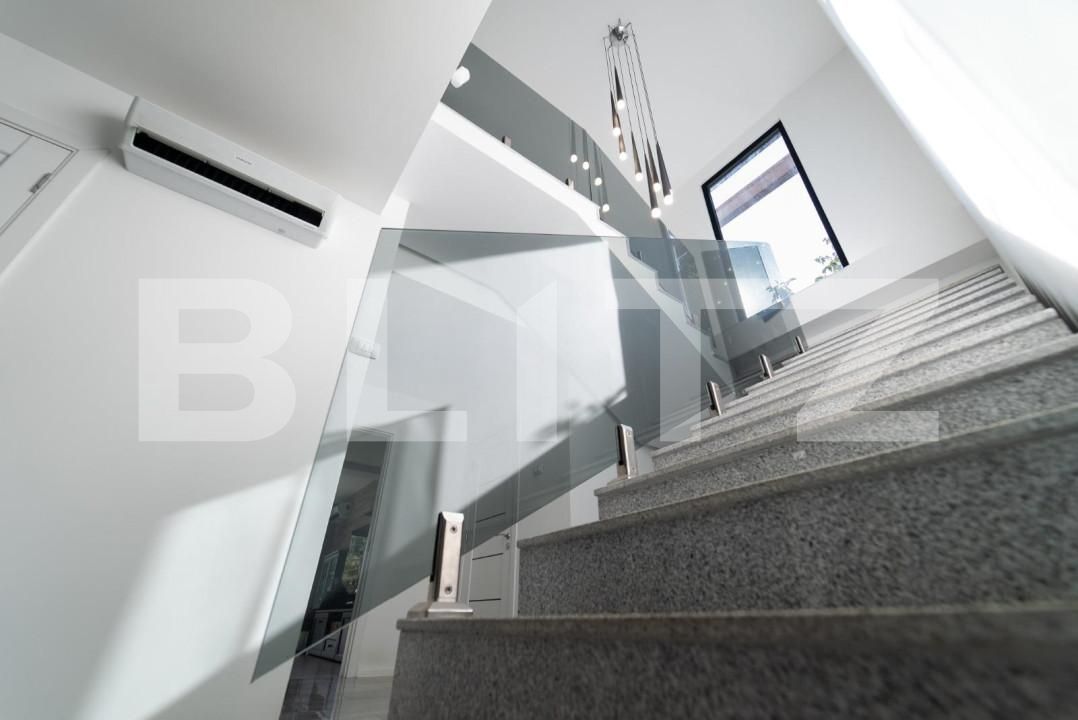 Casa de vânzare 6 camere Episcopia Bihorului - 144091CV | BLITZ Oradea | Poza3