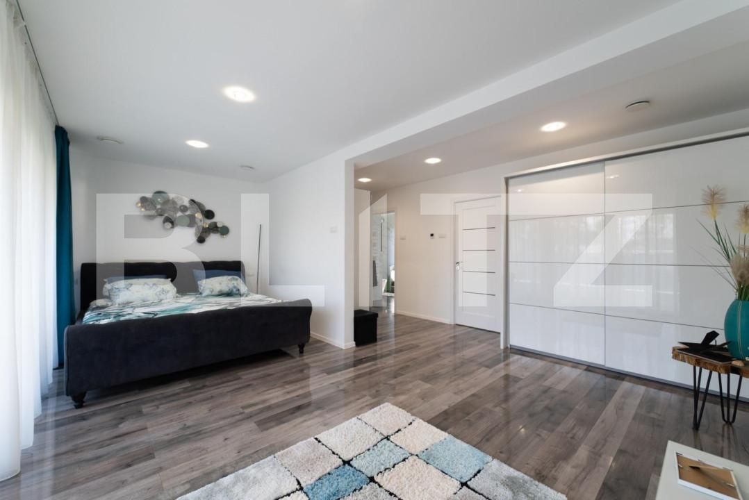 Casa de vânzare 6 camere Episcopia Bihorului - 144091CV | BLITZ Oradea | Poza11