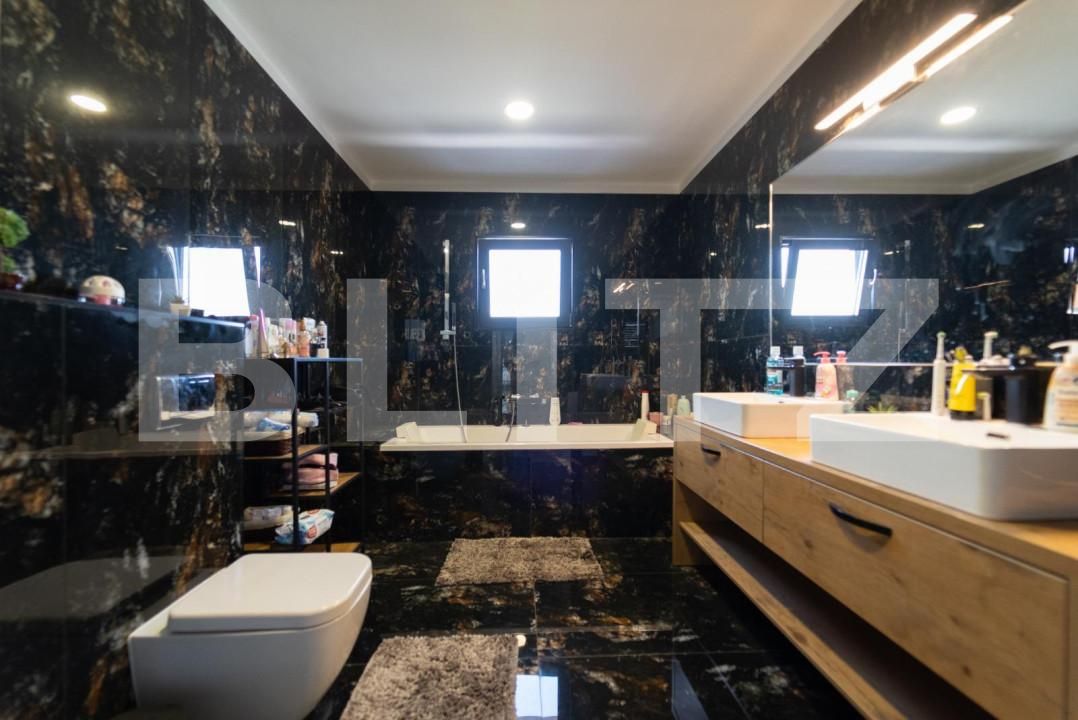 Casa de vânzare 6 camere Episcopia Bihorului - 144091CV | BLITZ Oradea | Poza8