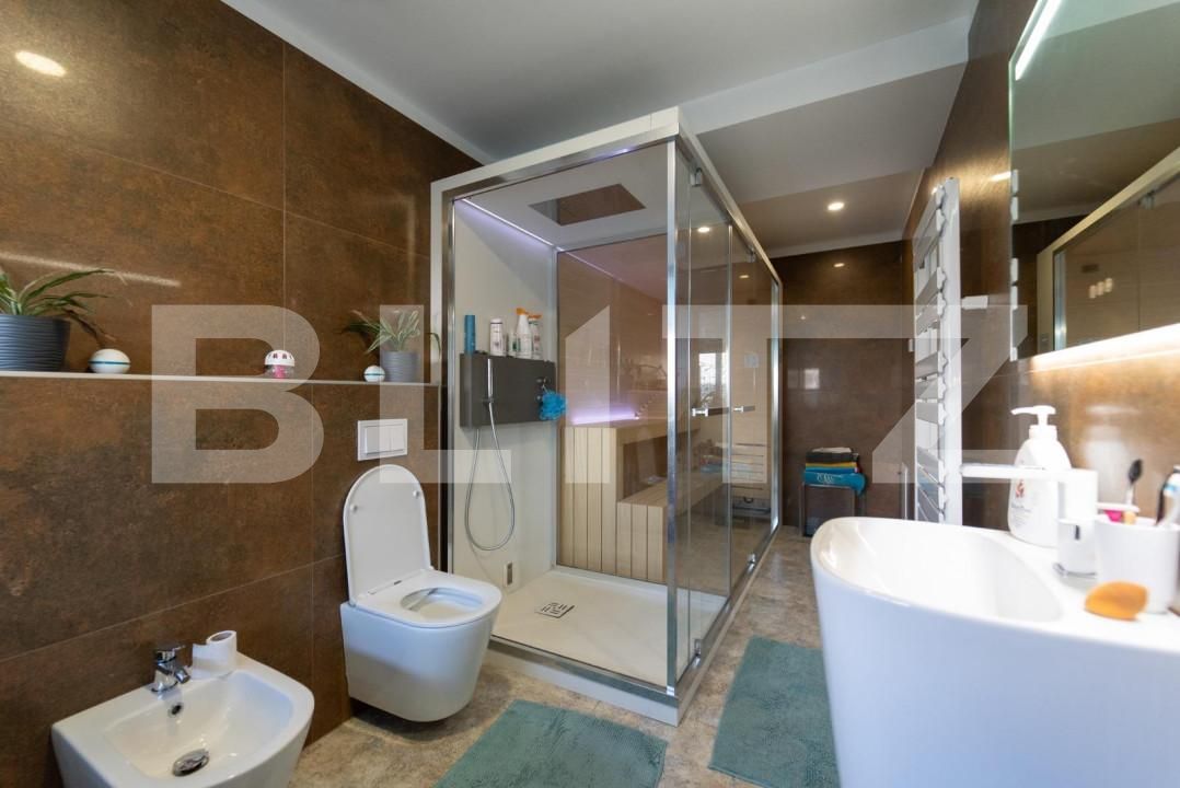 Casa de vânzare 6 camere Episcopia Bihorului - 144091CV | BLITZ Oradea | Poza4