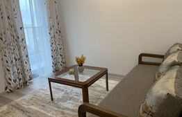 Apartament cu 3 camere, 102mp, Prima Panorama 
