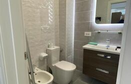 Apartament cu 3 camere, 102mp, Prima Panorama 