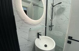 Apartament cu 3 camere, 102mp, Prima Panorama 