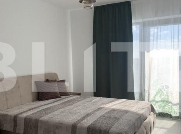 Apartament de închiriat 3 camere Decebal - 144178AI | BLITZ Oradea | Poza8