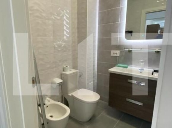 Apartament de închiriat 3 camere Decebal - 144178AI | BLITZ Oradea | Poza2