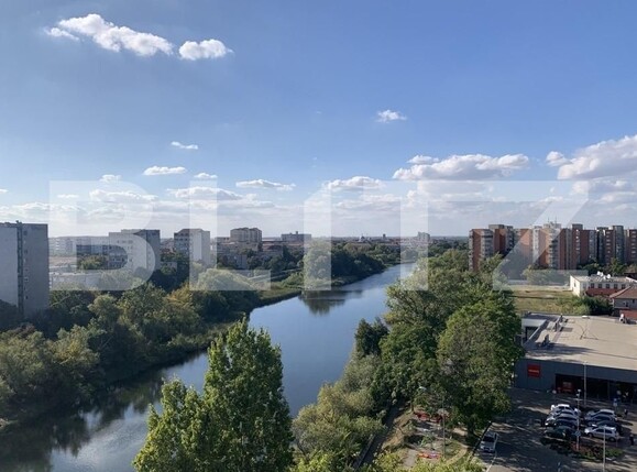 Apartament de închiriat 3 camere Decebal - 144178AI | BLITZ Oradea | Poza6