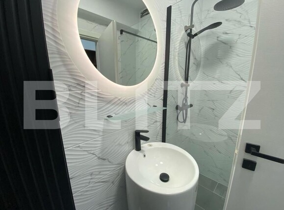 Apartament de închiriat 3 camere Decebal - 144178AI | BLITZ Oradea | Poza3