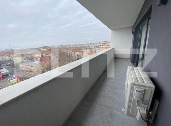 Apartament de închiriat 3 camere Decebal - 144178AI | BLITZ Oradea | Poza5