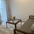 Apartament de închiriat 3 camere Decebal - 144178AI - Poza 1 din 8 | BLITZ Oradea | Poza6