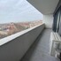 Apartament de închiriat 3 camere Decebal - 144178AI - Poza 1 din 8 | BLITZ Oradea | Poza4