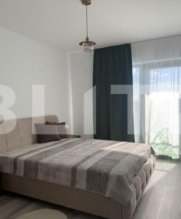 Apartament de închiriat 3 camere Decebal - 144178AI | BLITZ Oradea | Poza8