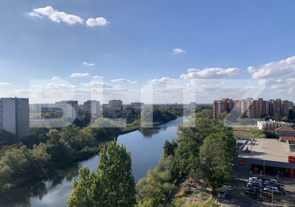 Apartament de închiriat 3 camere Decebal - 144178AI | BLITZ Oradea | Poza6